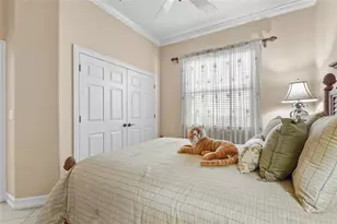 254 Pesaro Dr, North Venice, FL 34275 - Photo 46