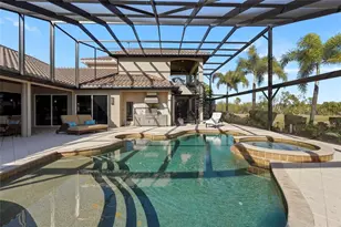 254 Pesaro Dr, North Venice, FL 34275 - Photo 58