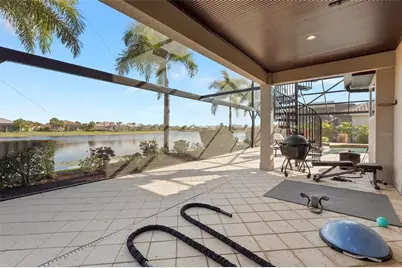 254 Pesaro Drive, North Venice, FL 34275 - Photo 60