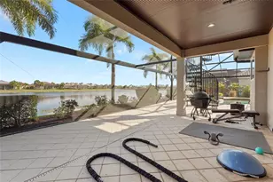 254 Pesaro Dr, North Venice, FL 34275 - Photo 60