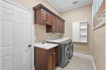 254 Pesaro Drive, North Venice, FL 34275 - Photo 32