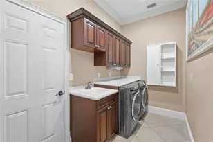 254 Pesaro Dr, North Venice, FL 34275 - Photo 32