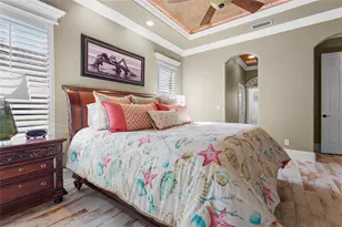 254 Pesaro Dr, North Venice, FL 34275 - Photo 38