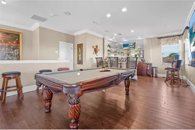 254 Pesaro Drive, North Venice, FL 34275 - Photo 52