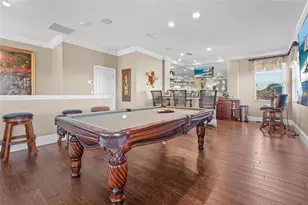 254 Pesaro Dr, North Venice, FL 34275 - Photo 52