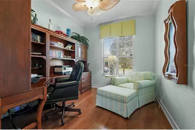 254 Pesaro Drive, North Venice, FL 34275 - Photo 16