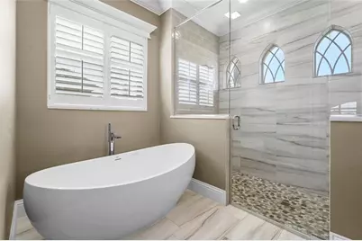 254 Pesaro Drive, North Venice, FL 34275 - Photo 14