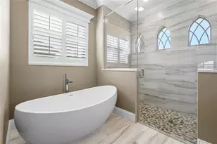 254 Pesaro Dr, North Venice, FL 34275 - Photo 14