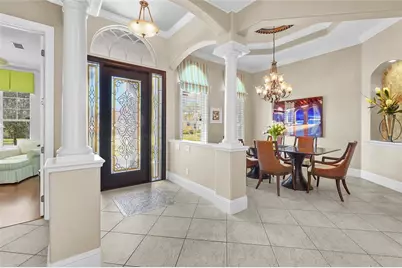 254 Pesaro Drive, North Venice, FL 34275 - Photo 26