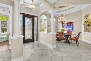 254 Pesaro Dr, North Venice, FL 34275 - Photo 26