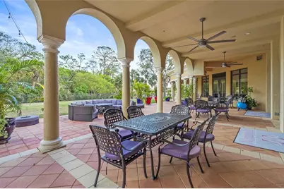 254 Pesaro Drive, North Venice, FL 34275 - Photo 96