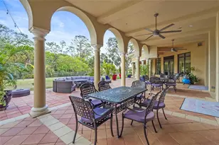 254 Pesaro Dr, North Venice, FL 34275 - Photo 96