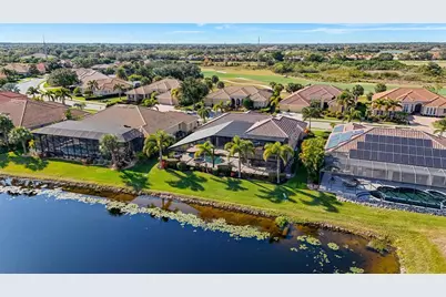 254 Pesaro Drive, North Venice, FL 34275 - Photo 76