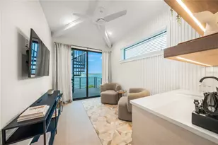 116 8th St S, Bradenton Beach, FL 34217 - Photo 24