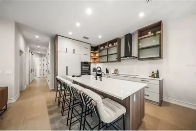 116 8th Street S, Bradenton Beach, FL 34217 - Photo 10