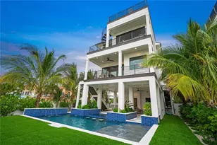 116 8th St S, Bradenton Beach, FL 34217 - Photo 62