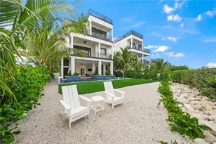 116 8th St S, Bradenton Beach, FL 34217 - Photo 54