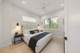 116 8th St S, Bradenton Beach, FL 34217 - Photo 44