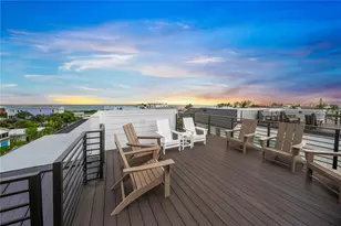 116 8th St S, Bradenton Beach, FL 34217 - Photo 80