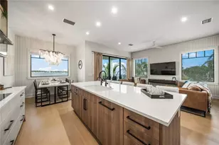 116 8th St S, Bradenton Beach, FL 34217 - Photo 12