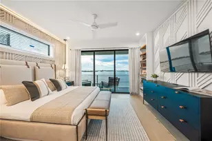 116 8th St S, Bradenton Beach, FL 34217 - Photo 28