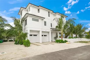 116 8th St S, Bradenton Beach, FL 34217 - Photo 56