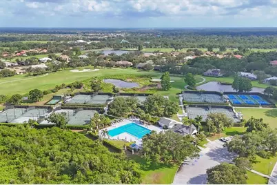 2518 Dick Wilson Drive, Sarasota, FL 34240 - Photo 56