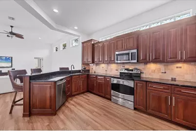 2518 Dick Wilson Drive, Sarasota, FL 34240 - Photo 16