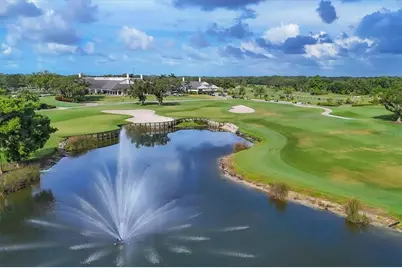 2518 Dick Wilson Drive, Sarasota, FL 34240 - Photo 48