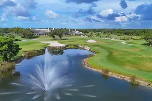 2518 Dick Wilson Dr, Sarasota, FL 34240 - Photo 48