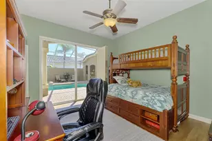 2518 Dick Wilson Dr, Sarasota, FL 34240 - Photo 32