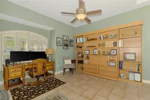 2518 Dick Wilson Dr, Sarasota, FL 34240 - Photo 38