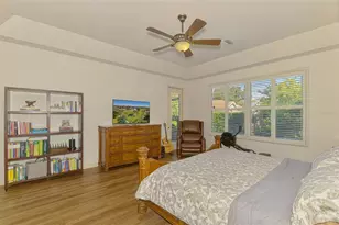 2518 Dick Wilson Dr, Sarasota, FL 34240 - Photo 28