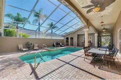 2518 Dick Wilson Drive, Sarasota, FL 34240 - Photo 36