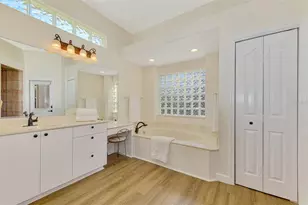 2518 Dick Wilson Dr, Sarasota, FL 34240 - Photo 30