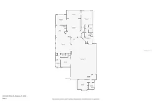 2518 Dick Wilson Dr, Sarasota, FL 34240 - Photo 44