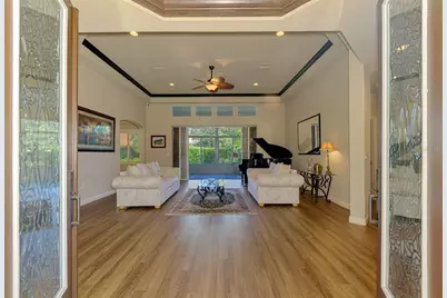 2518 Dick Wilson Drive, Sarasota, FL 34240 - Photo 8