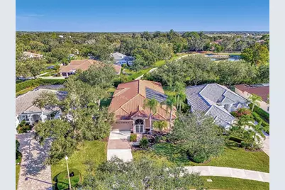 2518 Dick Wilson Drive, Sarasota, FL 34240 - Photo 2