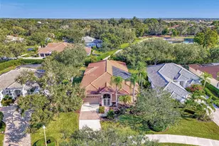 2518 Dick Wilson Dr, Sarasota, FL 34240 - Photo 2