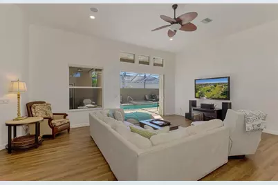 2518 Dick Wilson Drive, Sarasota, FL 34240 - Photo 22