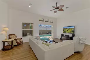 2518 Dick Wilson Dr, Sarasota, FL 34240 - Photo 22