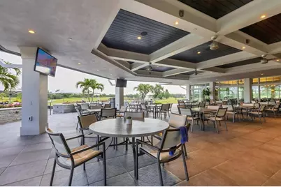 2518 Dick Wilson Drive, Sarasota, FL 34240 - Photo 52