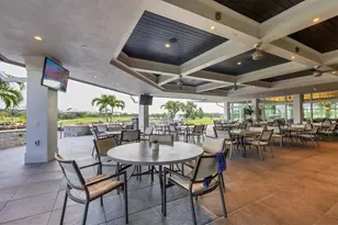 2518 Dick Wilson Dr, Sarasota, FL 34240 - Photo 52