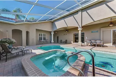 2518 Dick Wilson Drive, Sarasota, FL 34240 - Photo 6