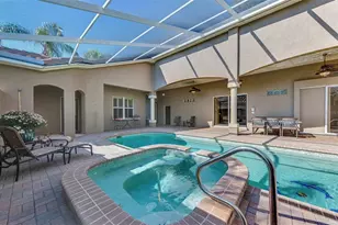 2518 Dick Wilson Dr, Sarasota, FL 34240 - Photo 6