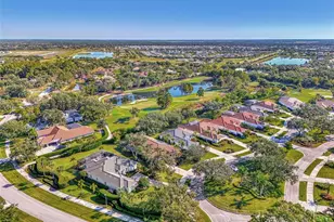 2518 Dick Wilson Dr, Sarasota, FL 34240 - Photo 4