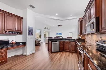 2518 Dick Wilson Drive, Sarasota, FL 34240 - Photo 18