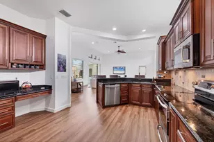 2518 Dick Wilson Dr, Sarasota, FL 34240 - Photo 18