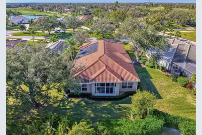 2518 Dick Wilson Drive, Sarasota, FL 34240 - Photo 42