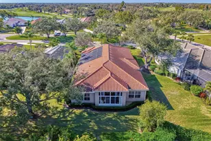 2518 Dick Wilson Dr, Sarasota, FL 34240 - Photo 42